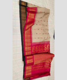 gadwal_sico_sarees-20241003105243007516.jpg