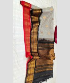 gadwal_sico_sarees-20241003105243039497.jpg