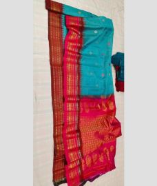 gadwal_sico_sarees-20241003105243087467.jpg