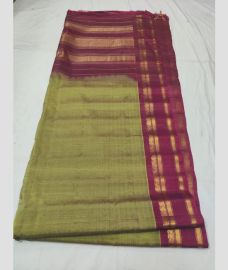 gadwal_sico_sarees-20241005105645095990.jpg