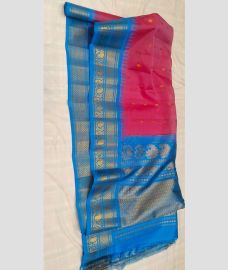 gadwal_sico_sarees-20241007101606279805.jpg