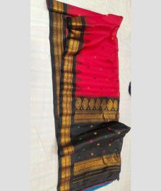 gadwal_sico_sarees-20241007101606372396.jpg