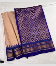 gadwal_sico_sarees-20241101105354856894.jpg