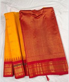 gadwal_sico_sarees-20241101105354872513.jpg