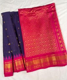 gadwal_sico_sarees-20241101105354887936.jpg