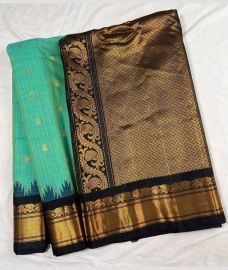 gadwal_sico_sarees-20241101105354903507.jpg