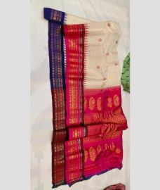 gadwal_sico_sarees-20241106115231082188.jpg