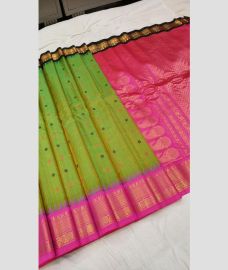 gadwal_sico_sarees-20241106115231113240.jpg