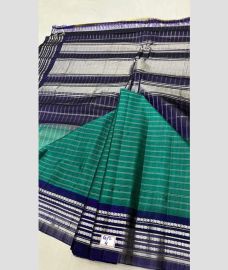 gadwal_sico_sarees-20241126112312539934.jpg