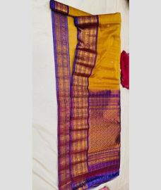 gadwal_sico_sarees-20241127113803261430.jpg