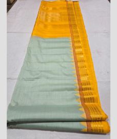 gadwal_sico_sarees-20241130095605940254.jpg