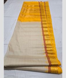 gadwal_sico_sarees-20241130095605971228.jpg