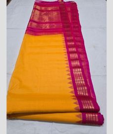 gadwal_sico_sarees-20241130095606019205.jpg
