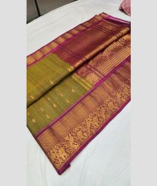 gadwal_sico_sarees-20241225112551679539.jpg