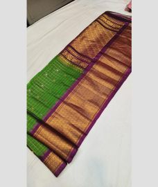 gadwal_sico_sarees-20241225112552000872.jpg