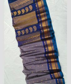 gadwal_sico_sarees-20250204100310464061.jpg