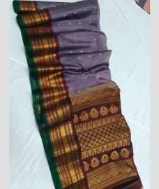 gadwal_sico_sarees-20250204100310496040.jpg