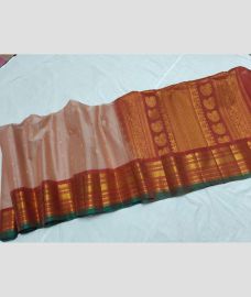 gadwal_sico_sarees-20250204100310511993.jpg