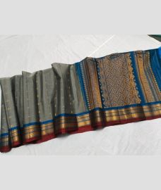 gadwal_sico_sarees-20250204100310591796.jpg