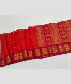 gadwal_sico_sarees-20250204100310607622.jpg