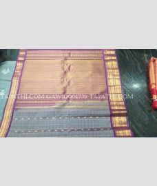 gadwal_sico_sarees-20250410094935445725.jpg