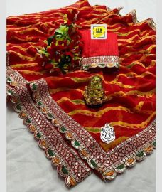 georgette_sarees-20240719084530641129.jpg
