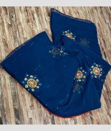 georgette_sarees-20240722121523448807.jpg