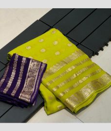 georgette_sarees-20240810114642291081.jpg