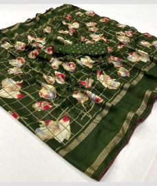 georgette_sarees-20240816122101542092.jpg