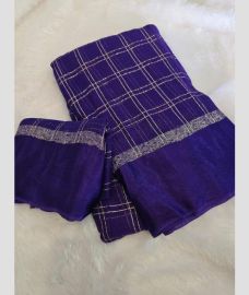 georgette_sarees-20240822124210289810.jpg