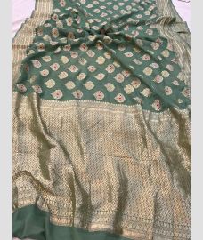 georgette_sarees-20240828164544592978.jpg