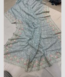 georgette_sarees-20240903122103192460.jpg