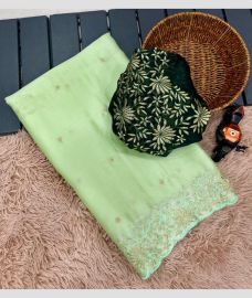 georgette_sarees-20240911095407984449.jpg