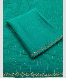 georgette_sarees-20240916141811831956.jpg