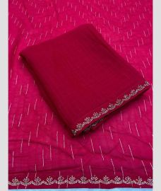 georgette_sarees-20240916141811847578.jpg