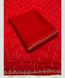 georgette_sarees-20240916141811863201.jpg