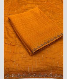 georgette_sarees-20240916141811878826.jpg