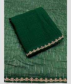 georgette_sarees-20240916141811894468.jpg