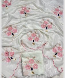 georgette_sarees-20240919105454210017.jpg