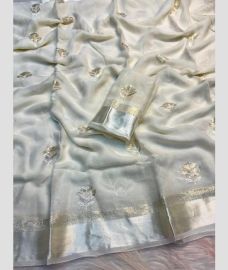 georgette_sarees-20240930111105603287.jpg
