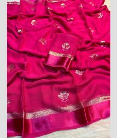 georgette_sarees-20240930111105619271.jpg