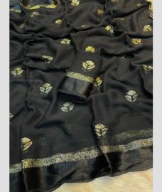 georgette_sarees-20240930111105635961.jpg