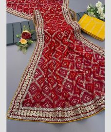 georgette_sarees-20241003123920208054.jpg