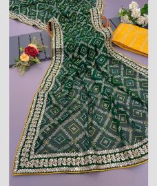georgette_sarees-20241003123920286178.jpg