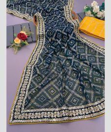 georgette_sarees-20241003123920301825.jpg