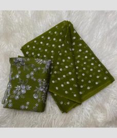 georgette_sarees-20241004110039098680.jpg