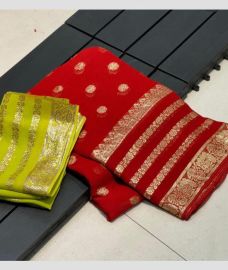georgette_sarees-20241007113437105802.jpg