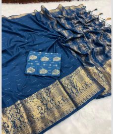 georgette_sarees-20241024123940561257.jpg
