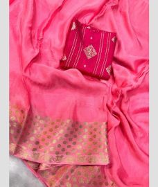 georgette_sarees-20241119125738403530.jpg