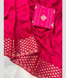 georgette_sarees-20241119125738466028.jpg